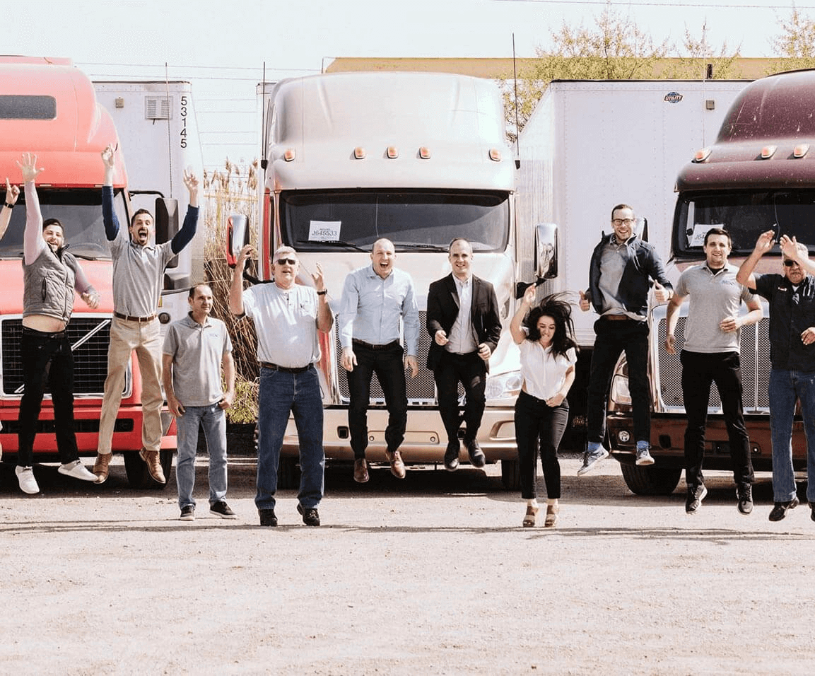 Collaboration continues over an online tracking service