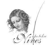 apoteka nives