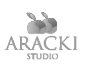 aracki studio