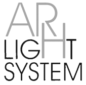 /arh light system