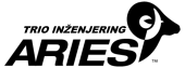 aries trio inenjering