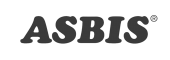 asbis