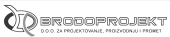 brodoprojekt