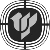 centar za primenjenu psihologiju