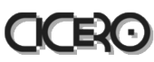 cicero