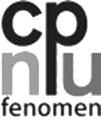 cpnu fenomen