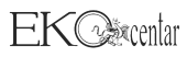 eko centar