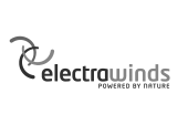 electrawinds