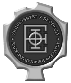 elektrotehnicki_fakultet