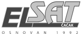 elsat