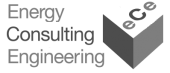 energy consulting and engineering