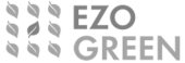 ezo green