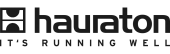 hauraton gmbh