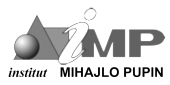 institut mihajlo pupin telekomunikacije