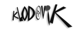 klodovik