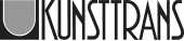 kunsstrans