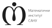 matematicki institut sanu
