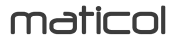 maticol