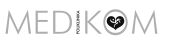 medikom poliklinika