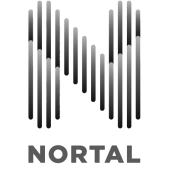 nortal