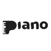 piano com