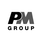 pmgroup