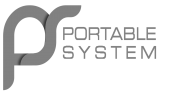 portable system