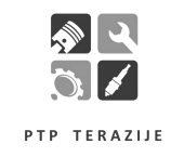 ptp terazije