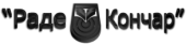 rade koncar