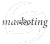 s marketing