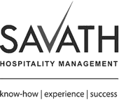 savath hospitality management