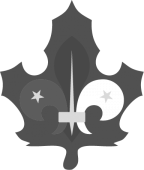 savez izvidjaca srbije