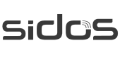 sidos corporation
