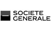 societe generale banka srbija