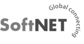 softnet