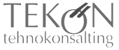 tekon-tehnokonsalting