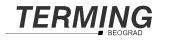 terming