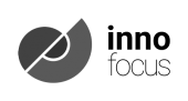 udruzenje inno focus