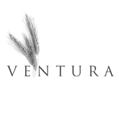 ventura